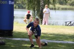 ./2025/pics_djm_kinder/tn_20250621_113034 IMG_9341.jpg
